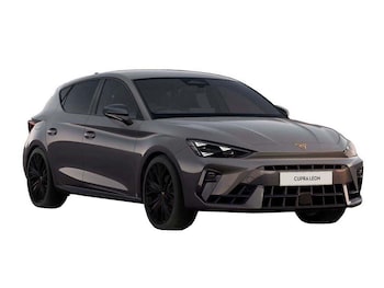 Used Cupra Leon 2026 for sale - 79418777: Photo
