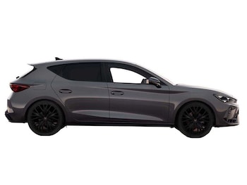 Used Cupra Leon 2026 for sale - 79418777: Photo