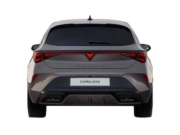 Used Cupra Leon 2026 for sale - 79418777: Photo