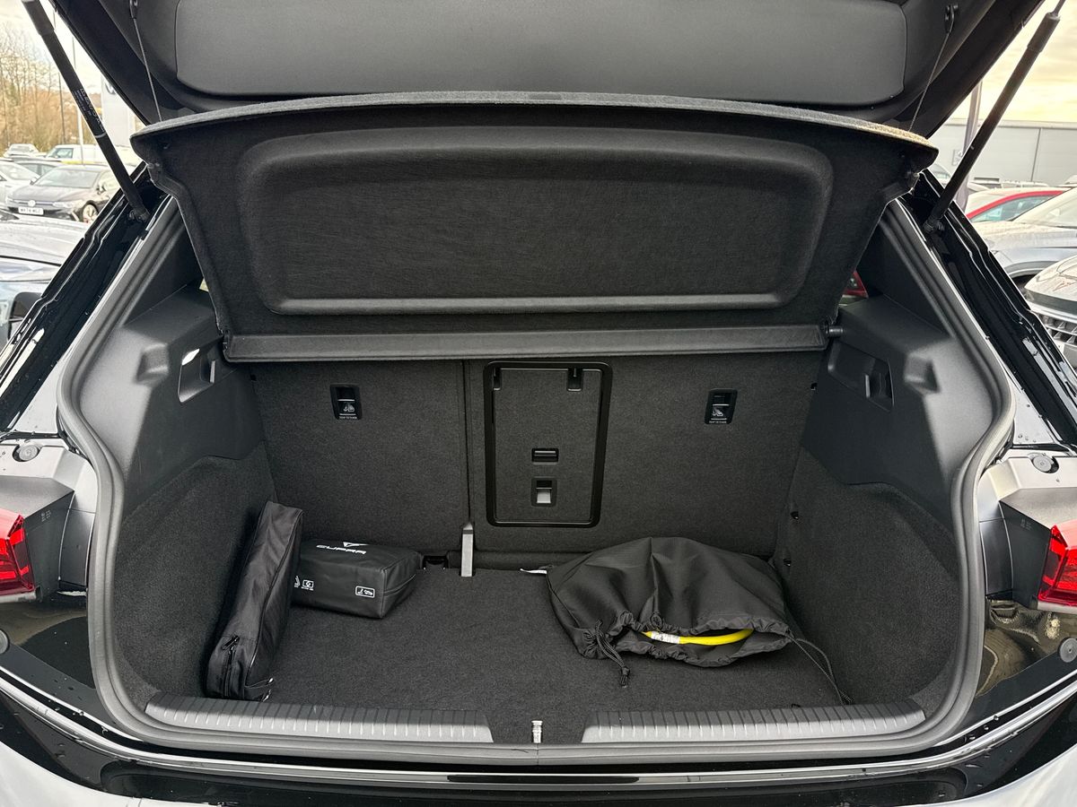 Used Cupra Born 2025 for sale - 76844576: Photo 10