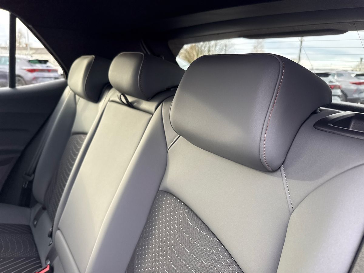 Used Cupra Born 2025 for sale - 76844576: Photo 14