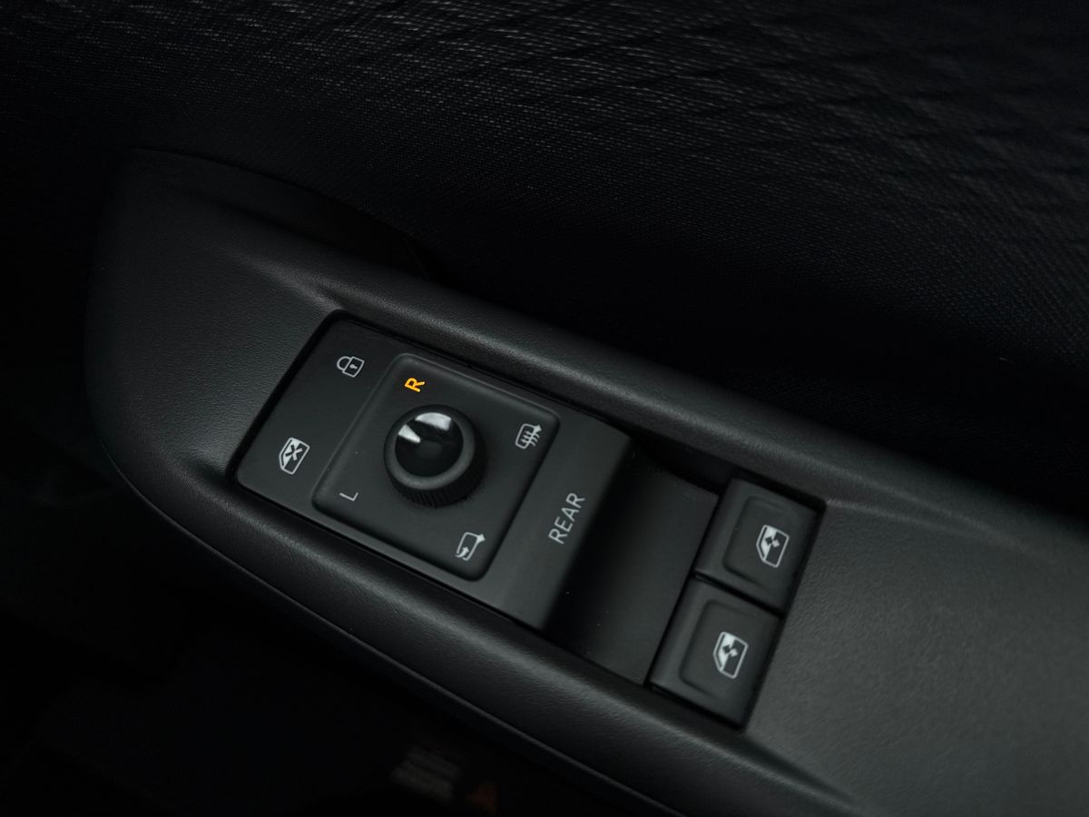 Used Cupra Born 2025 for sale - 76844576: Photo 18