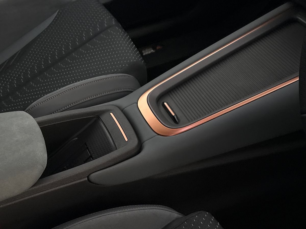 Used Cupra Born 2025 for sale - 76844576: Photo 20