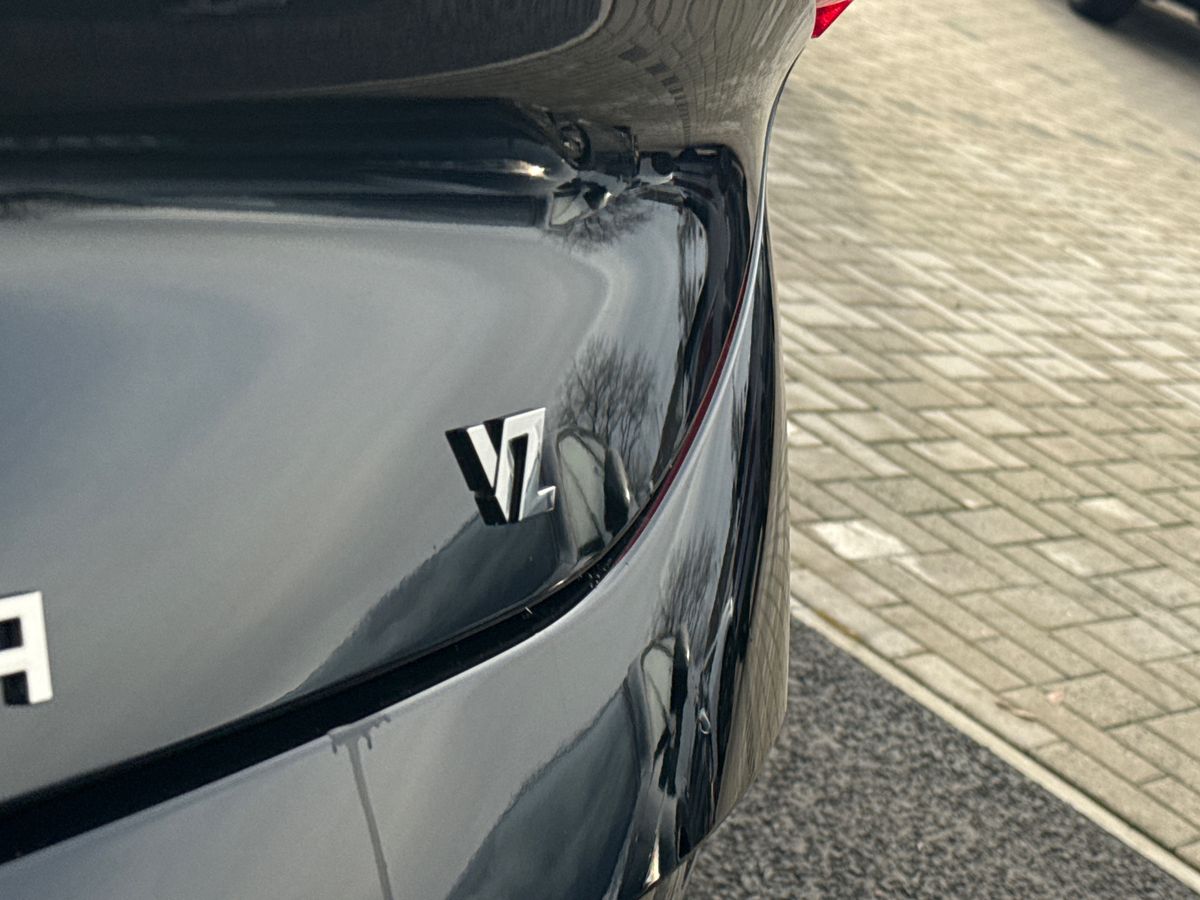 Used Cupra Born 2025 for sale - 76844576: Photo 26