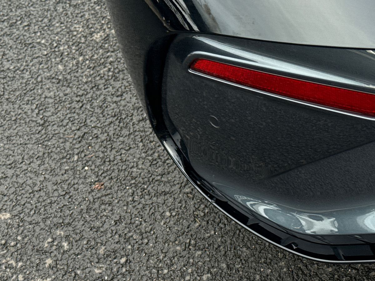 Used Cupra Born 2025 for sale - 76844576: Photo 27