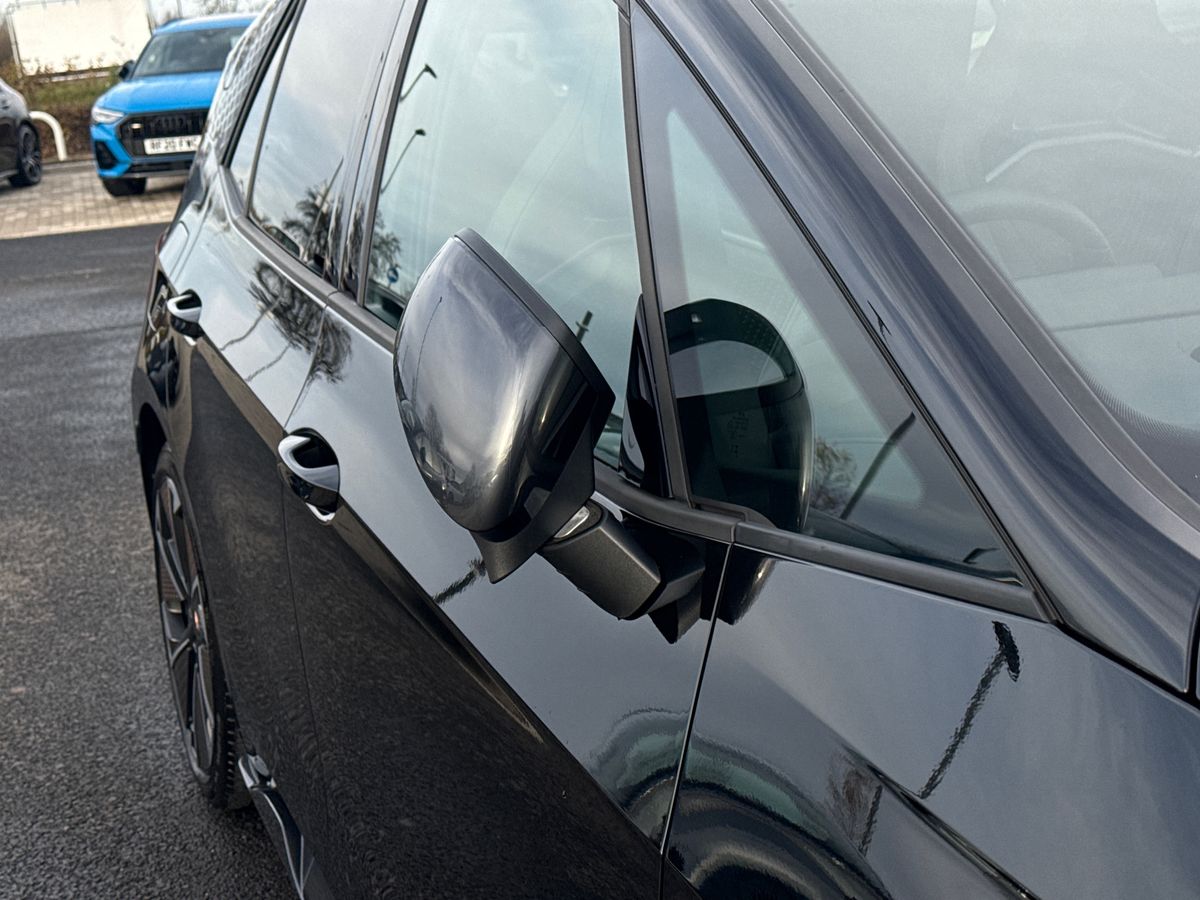 Used Cupra Born 2025 for sale - 76844576: Photo 29