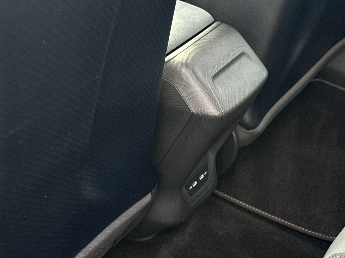 Used Cupra Born 2025 for sale - 76844576: Photo 31