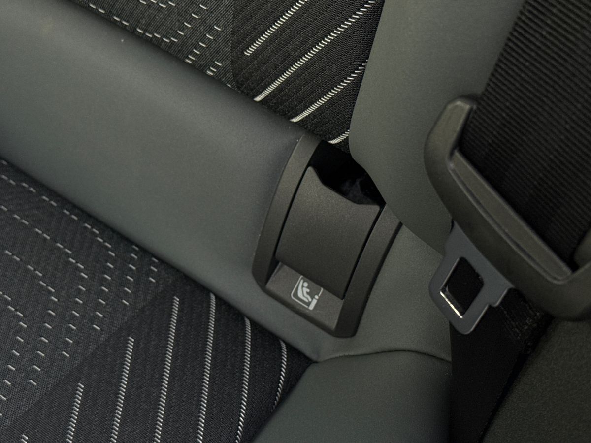 Used Cupra Born 2025 for sale - 76844576: Photo 32