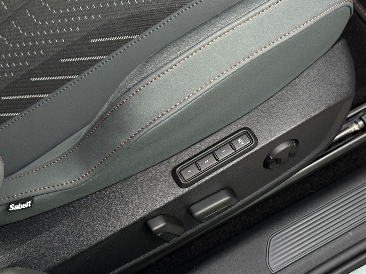 Used Cupra Born 2025 for sale - 76844576: Photo 33