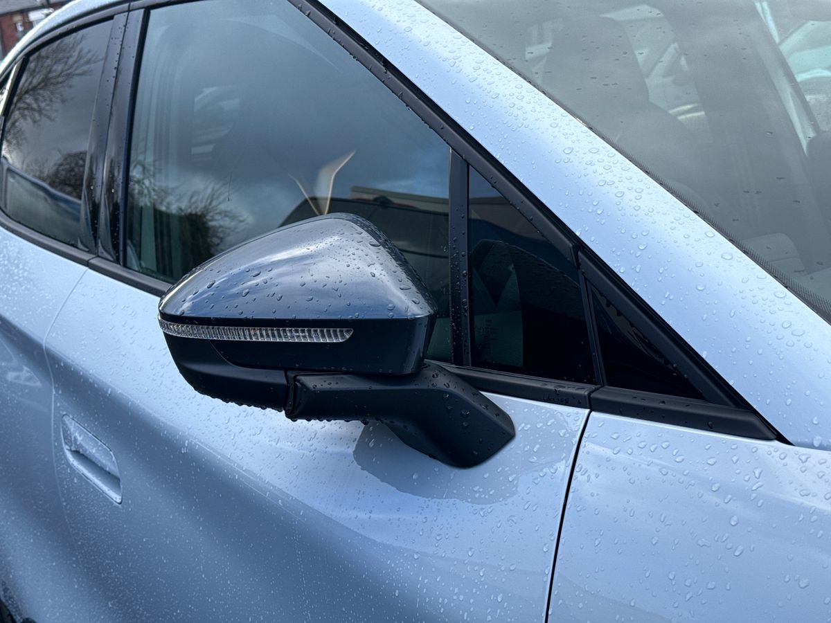 Used Cupra Tavascan 2025 for sale - 77577724: Photo 26