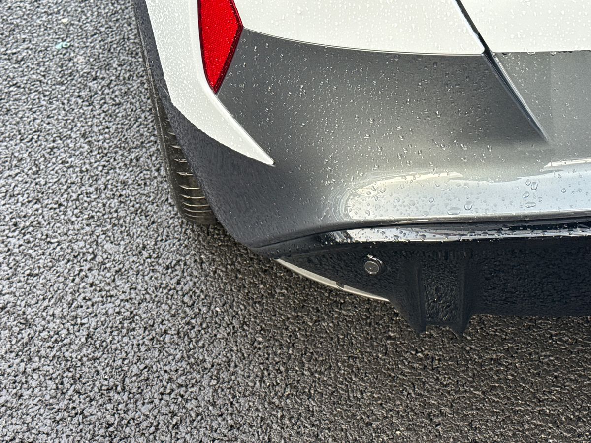 Used Cupra Tavascan 2025 for sale - 77577724: Photo 29