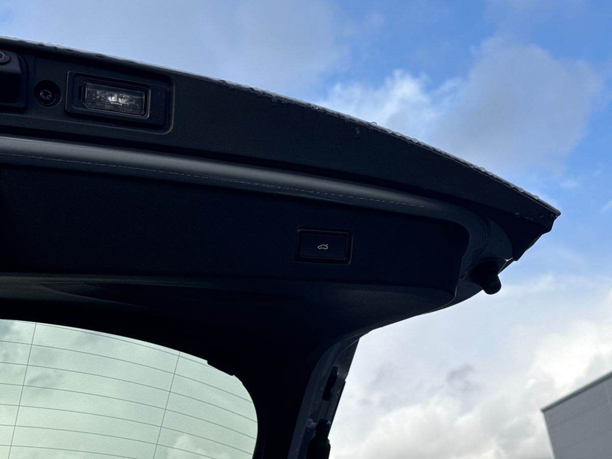 Used Cupra Tavascan 2025 for sale - 77577724: Photo 30