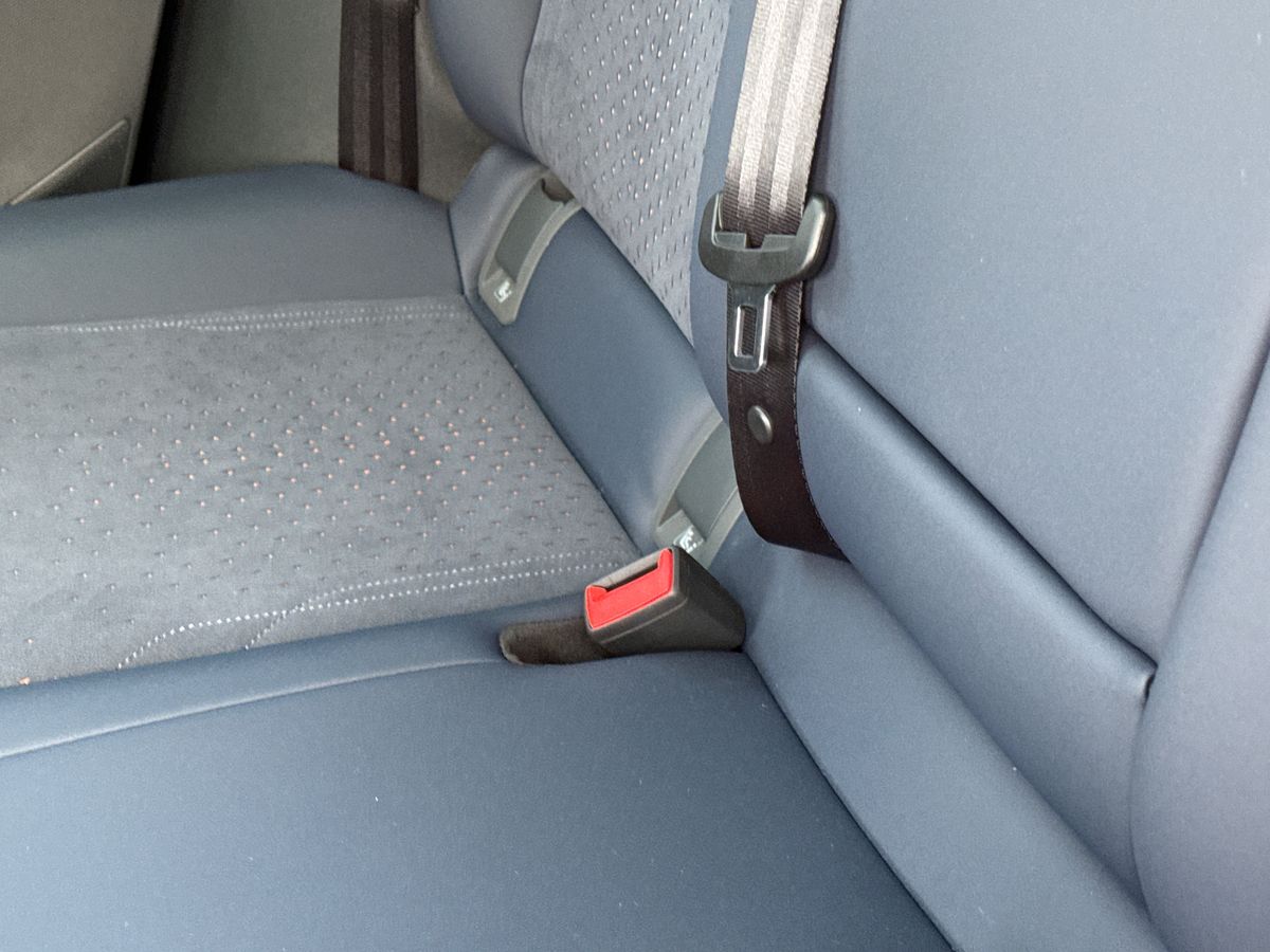 Used Cupra Tavascan 2025 for sale - 77577724: Photo 32