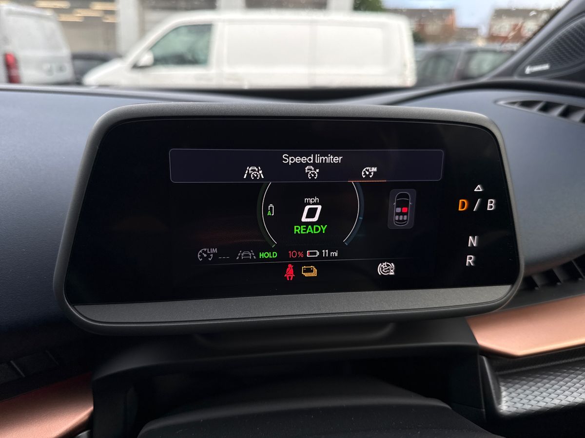 Used Cupra Tavascan 2025 for sale - 77577724: Photo 34