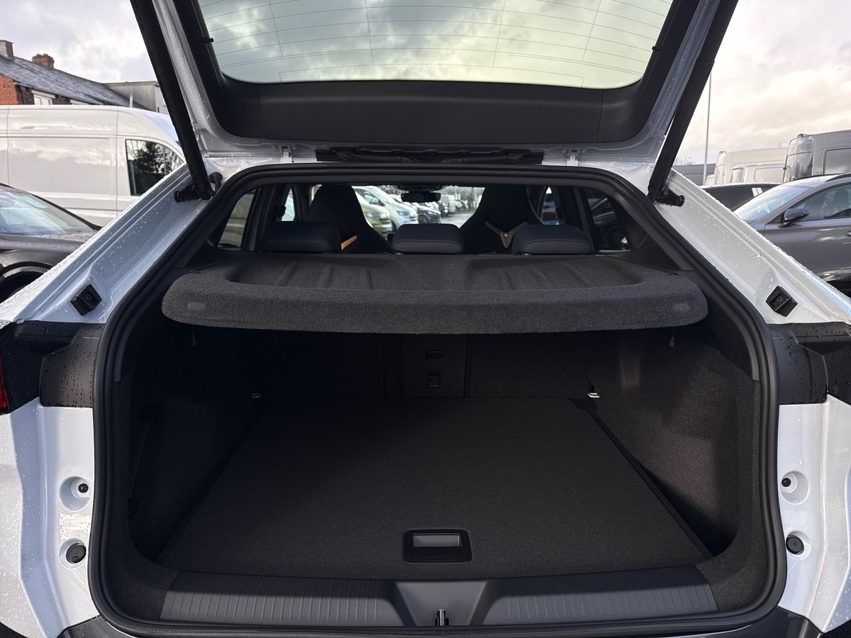 Used Cupra Tavascan 2025 for sale - 77577724: Photo 9