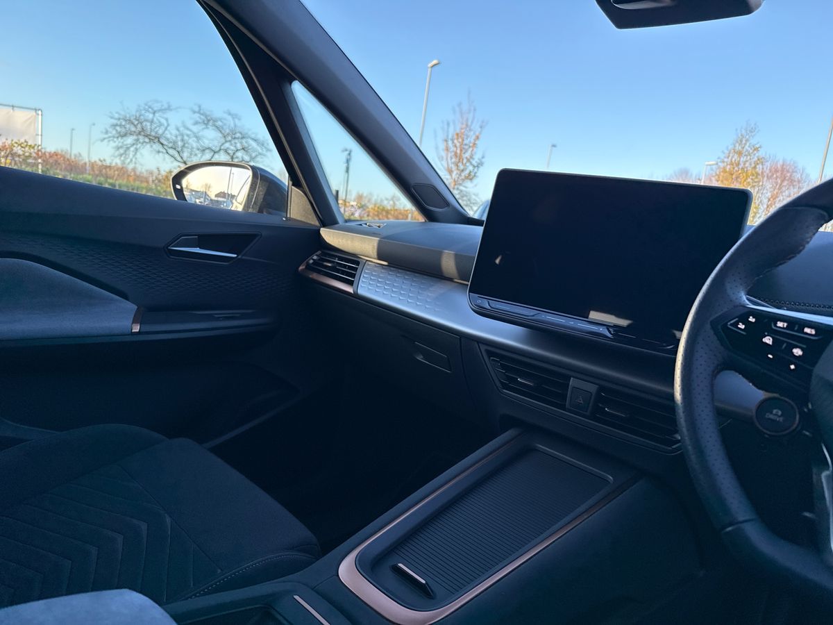 Used Cupra Born 2025 for sale - 76610966: Photo 15