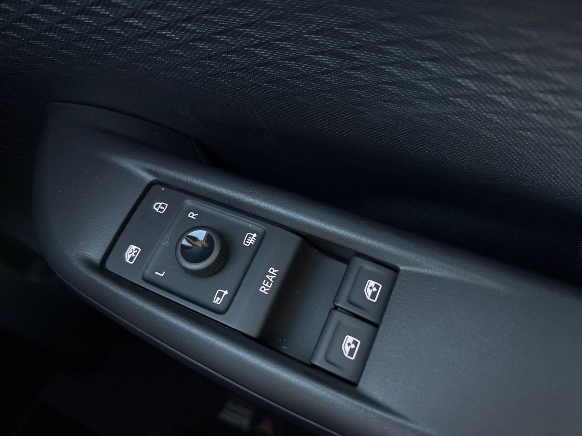 Used Cupra Born 2025 for sale - 76610966: Photo 18