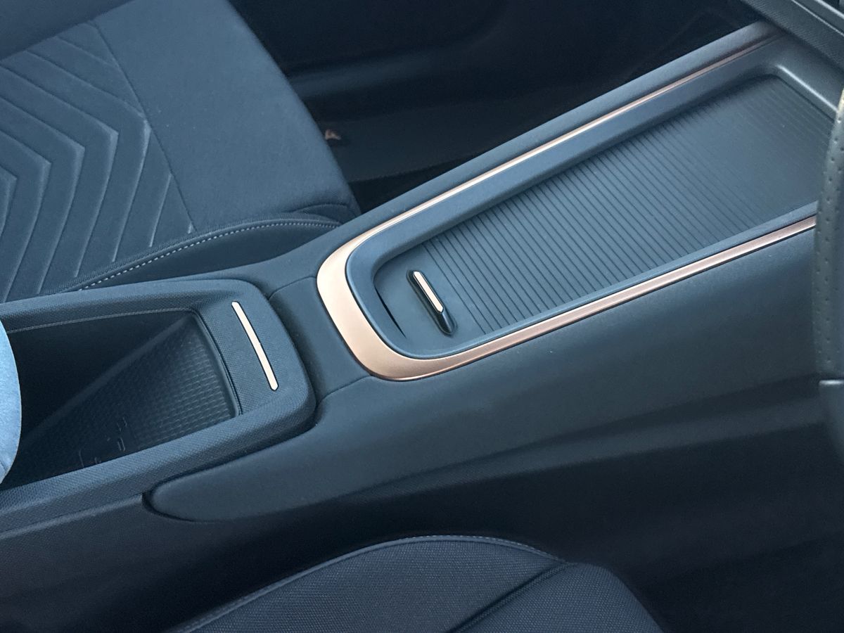 Used Cupra Born 2025 for sale - 76610966: Photo 20