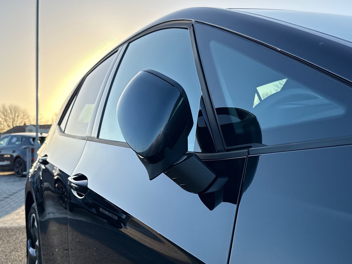 Used Cupra Born 2025 for sale - 76610966: Photo 29