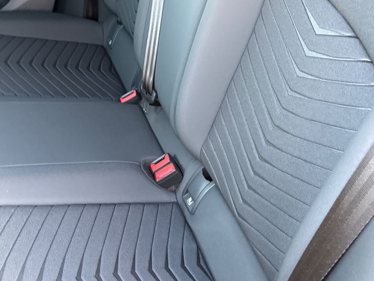 Used Cupra Born 2025 for sale - 76610966: Photo 30