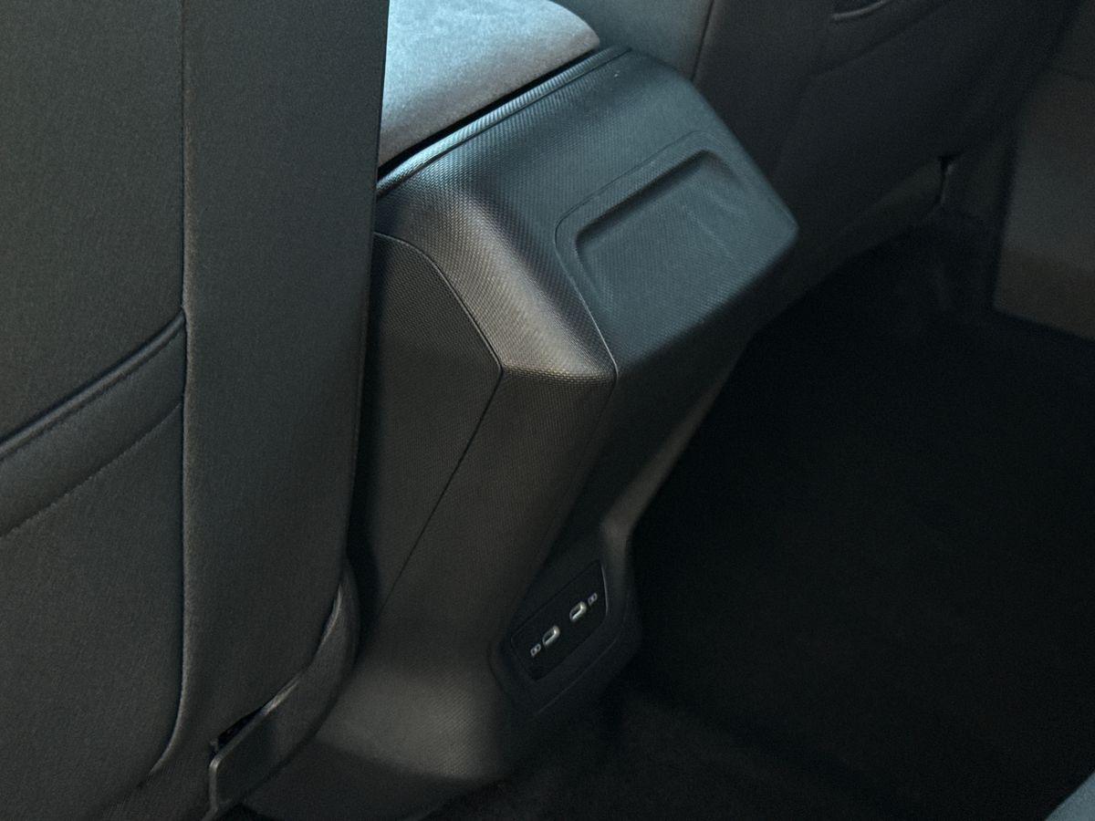 Used Cupra Born 2025 for sale - 76610966: Photo 31