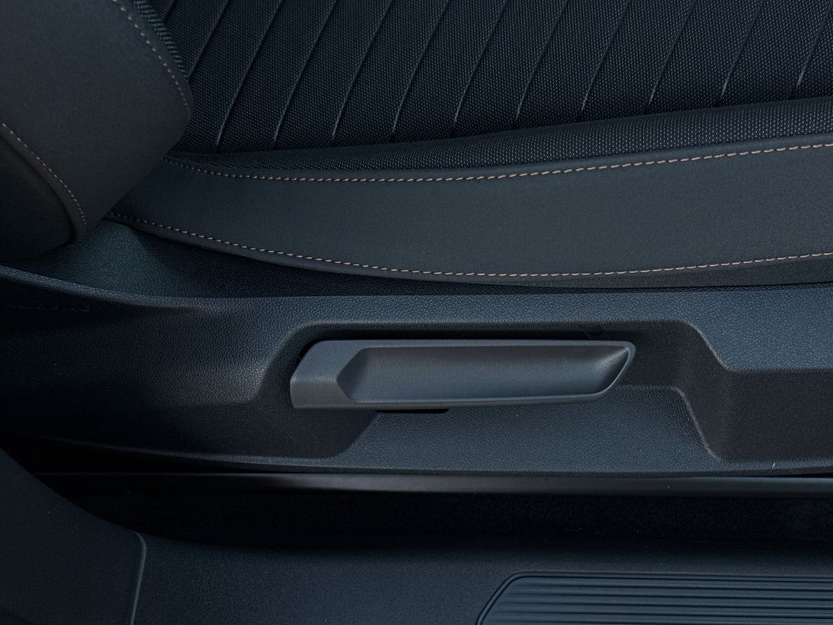 Used Cupra Born 2025 for sale - 76610966: Photo 32