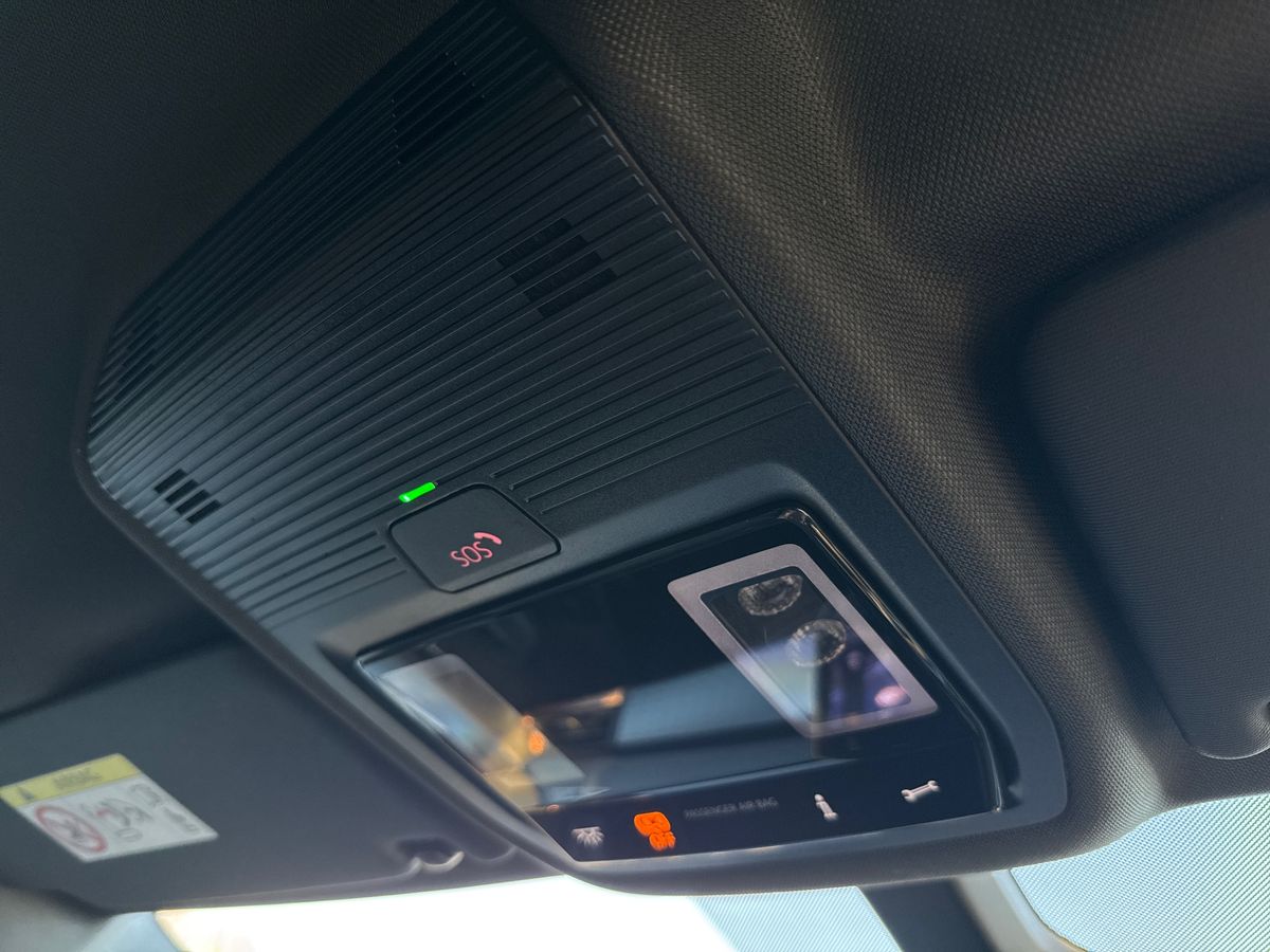 Used Cupra Born 2025 for sale - 76610966: Photo 34