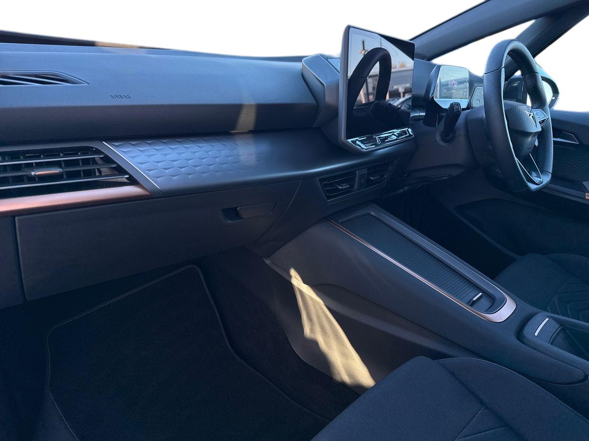 Used Cupra Born 2025 for sale - 76610966: Photo 9