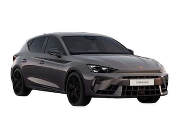 Used Cupra Leon 2026 for sale - 79754587: Photo
