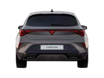 Used Cupra Leon 2026 for sale - 79754587: Photo