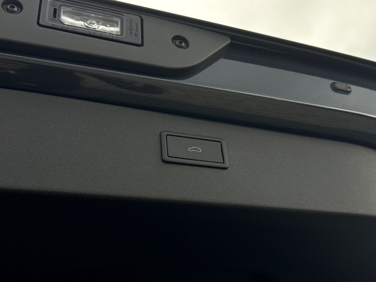 Used Cupra Formentor 2024 for sale - 75970696: Photo 26