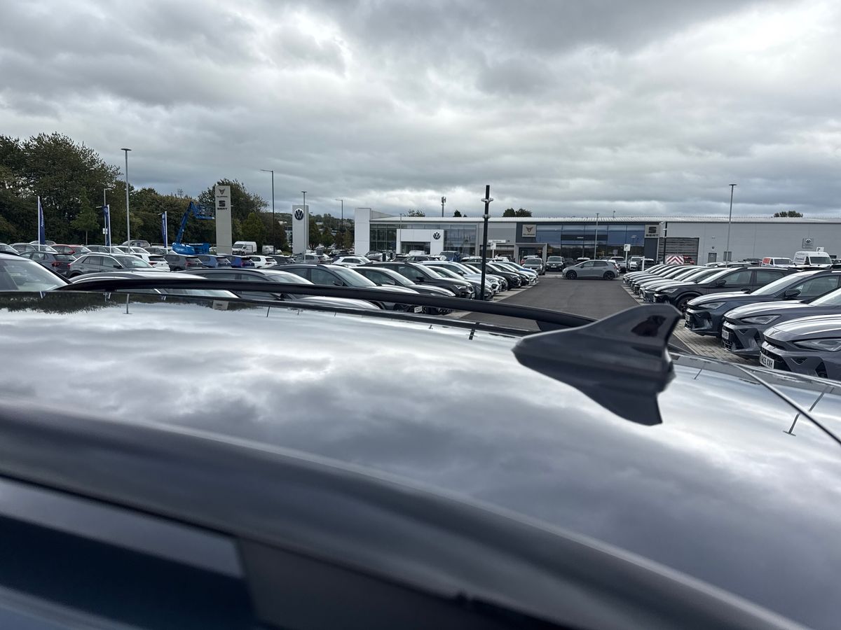 Used Cupra Formentor 2024 for sale - 75970696: Photo 27