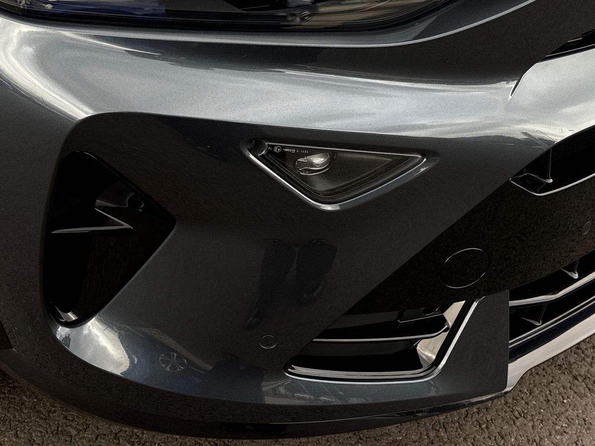 Used Cupra Formentor 2024 for sale - 75970696: Photo 29