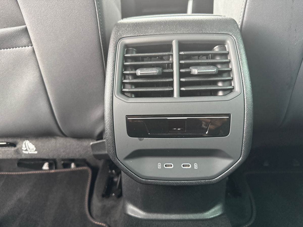 Used Cupra Formentor 2024 for sale - 75970696: Photo 32