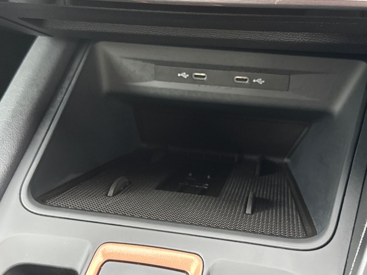 Used Cupra Formentor 2024 for sale - 75970696: Photo 41