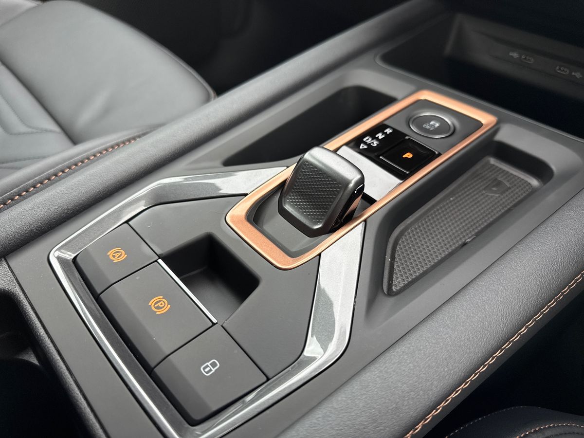 Used Cupra Formentor 2024 for sale - 75970696: Photo 42