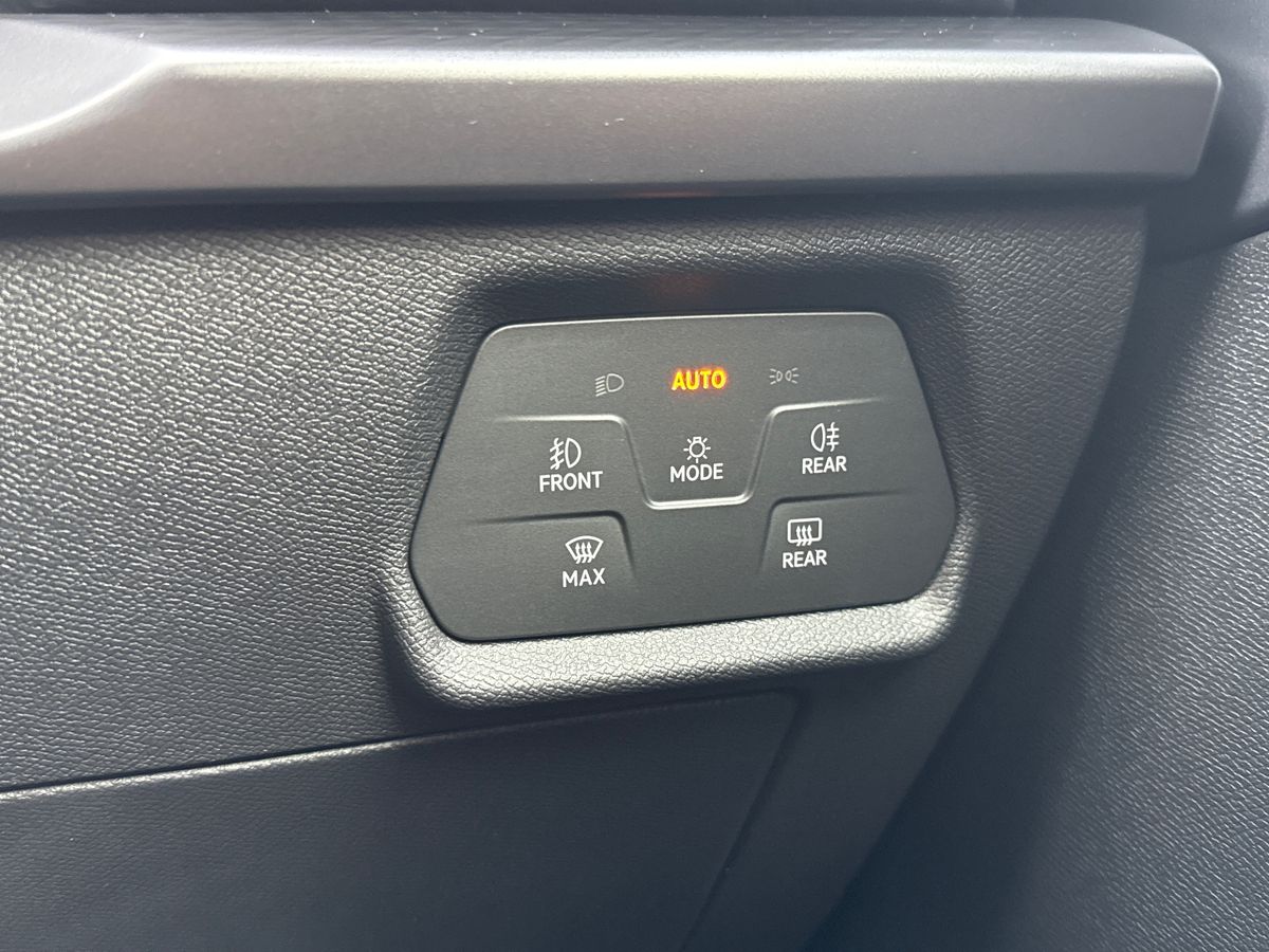 Used Cupra Formentor 2024 for sale - 75970696: Photo 44
