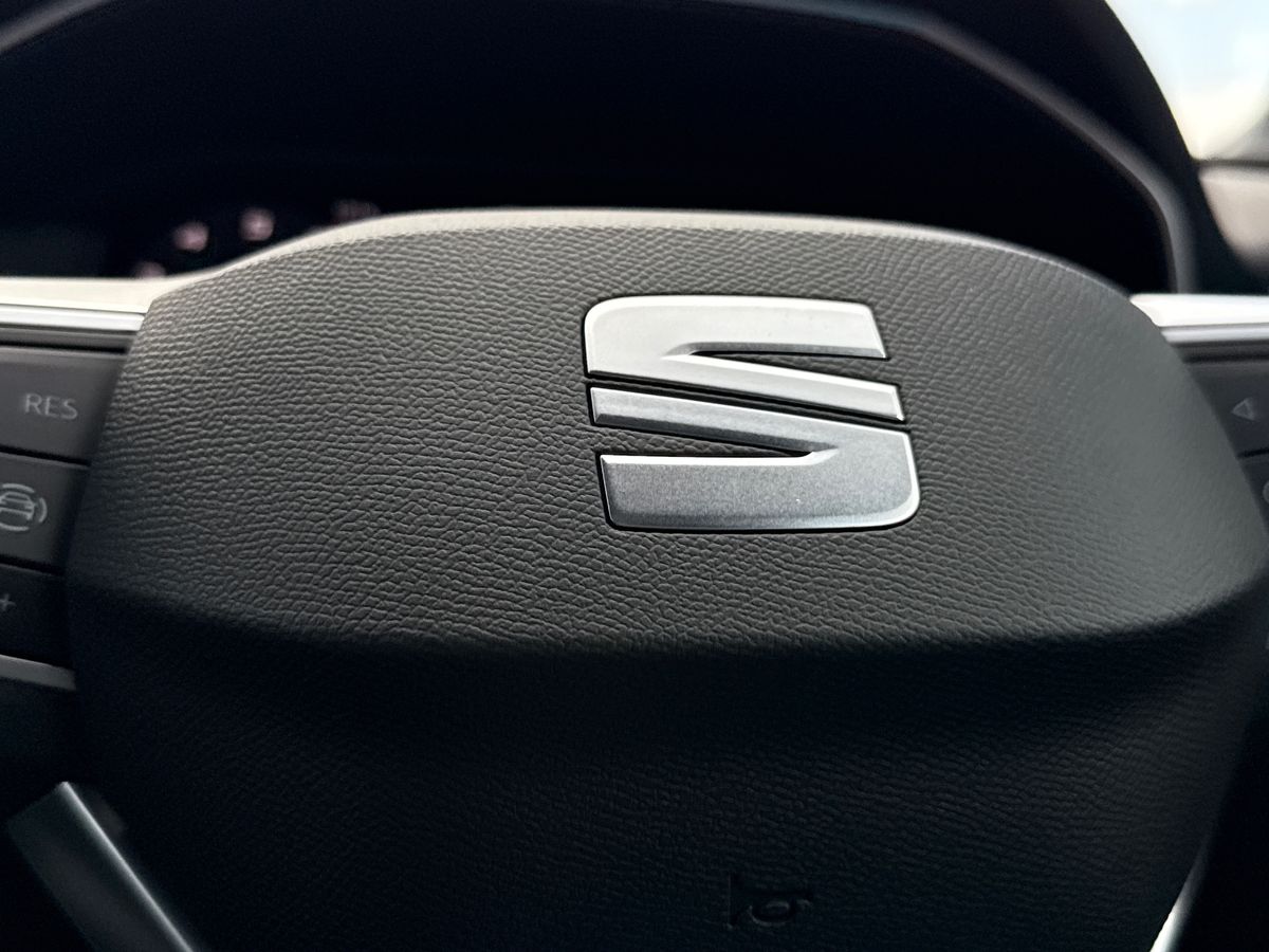 Vehicle 45