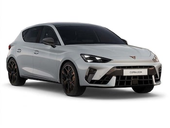 Used Cupra Leon 2026 for sale - 79418761: Photo