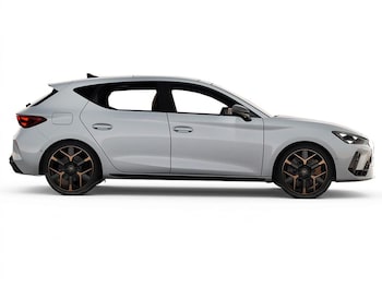 Used Cupra Leon 2026 for sale - 79418761: Photo