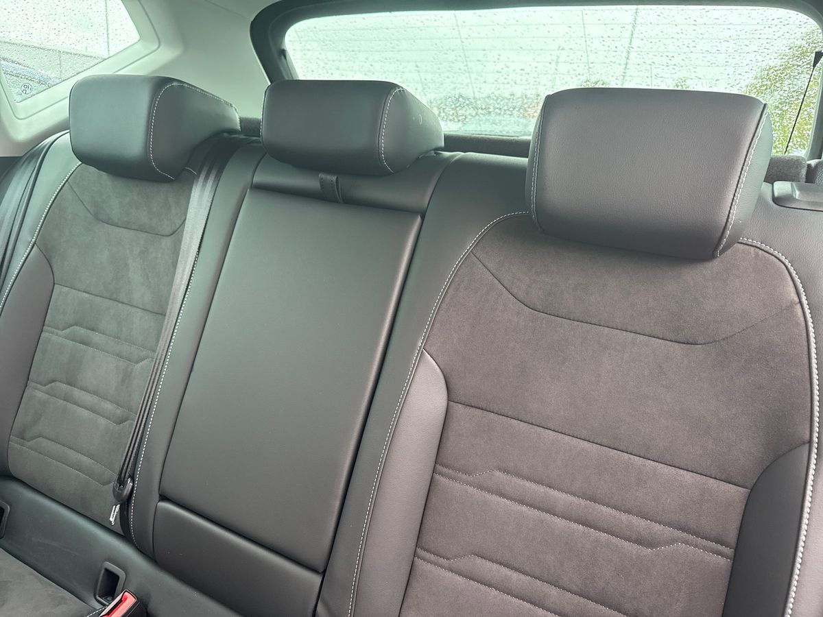 Used SEAT Ateca 2023 for sale - 76164682: Photo 14