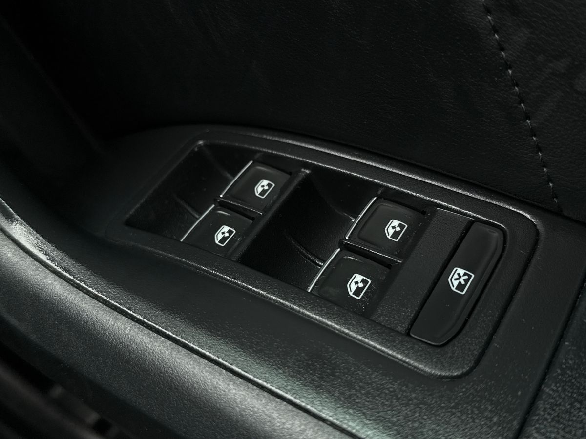 Used SEAT Ateca 2023 for sale - 76164682: Photo 18