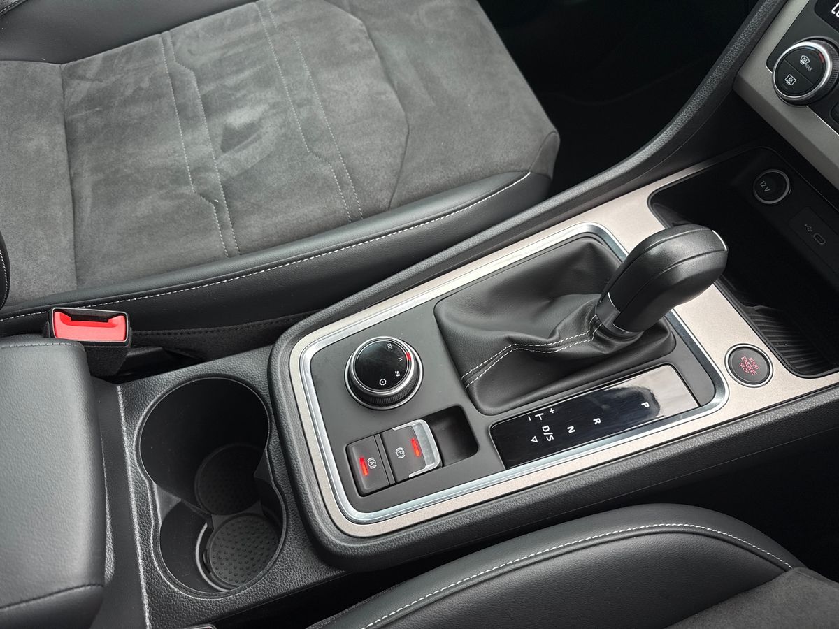 Used SEAT Ateca 2023 for sale - 76164682: Photo 20
