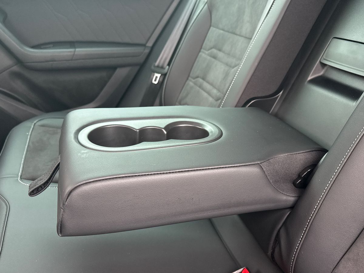 Used SEAT Ateca 2023 for sale - 76164682: Photo 28
