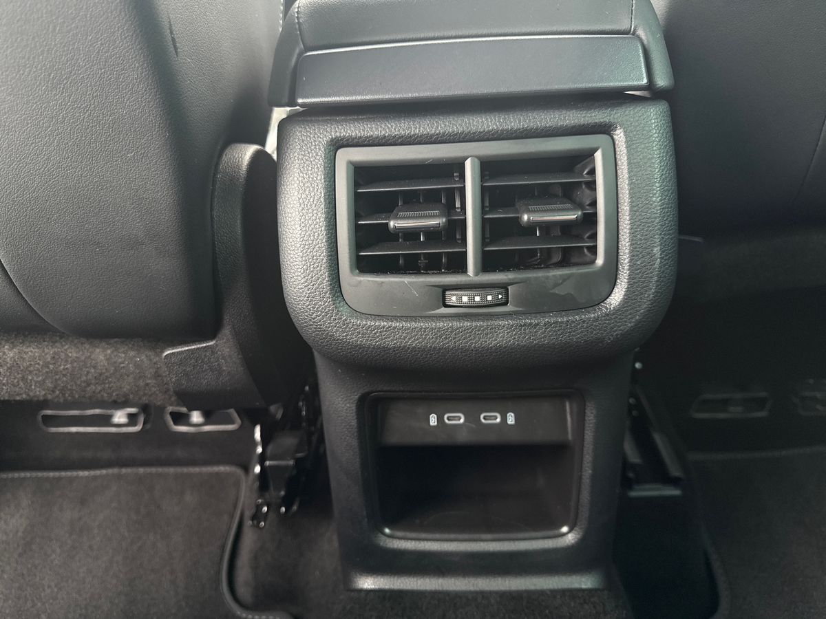 Used SEAT Ateca 2023 for sale - 76164682: Photo 29