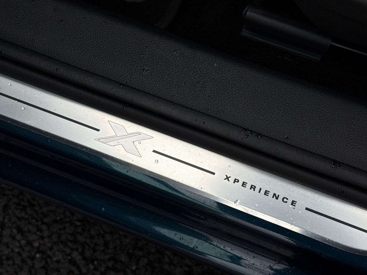 Used SEAT Ateca 2023 for sale - 76164682: Photo 31