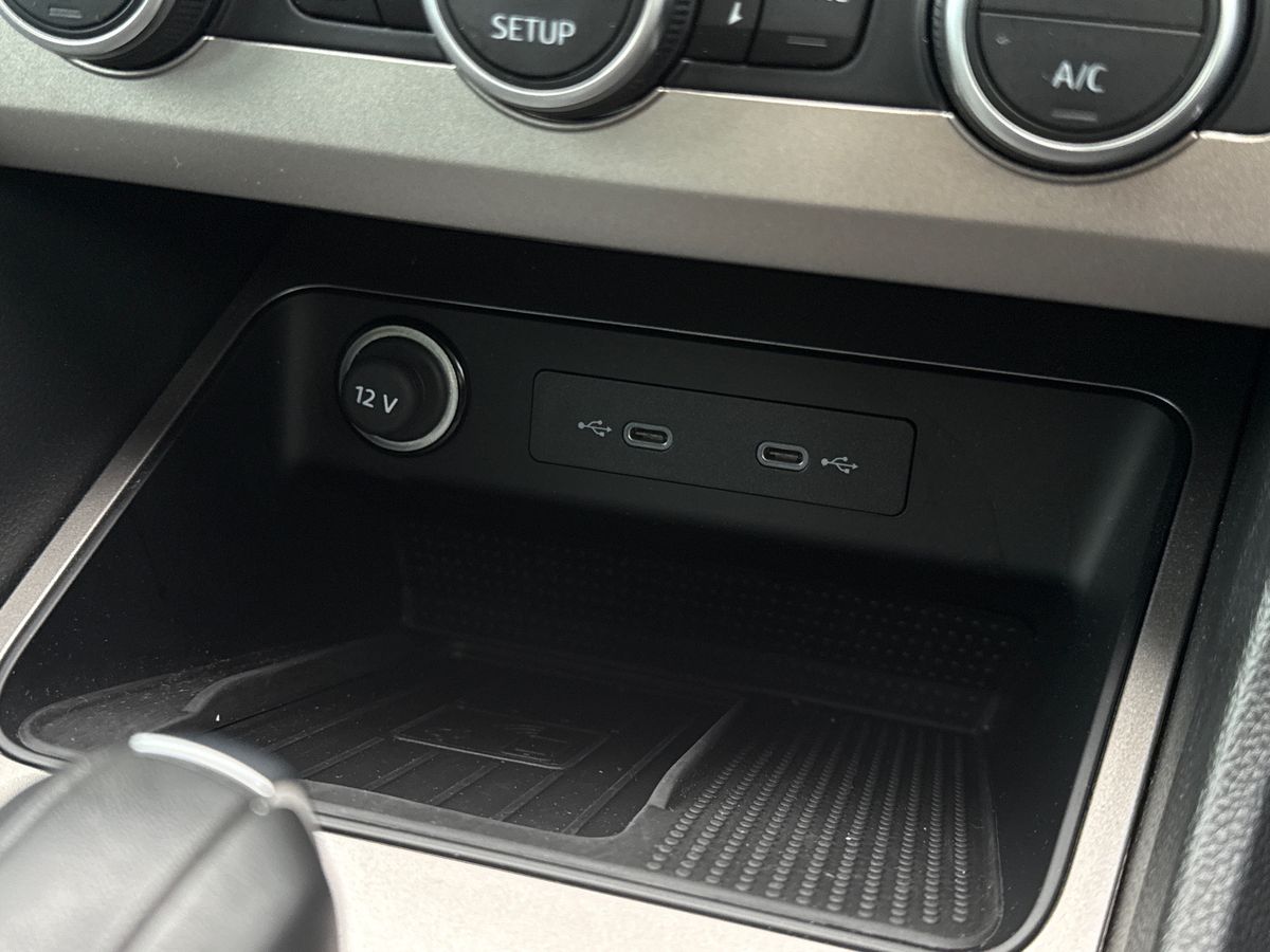 Used SEAT Ateca 2023 for sale - 76164682: Photo 35