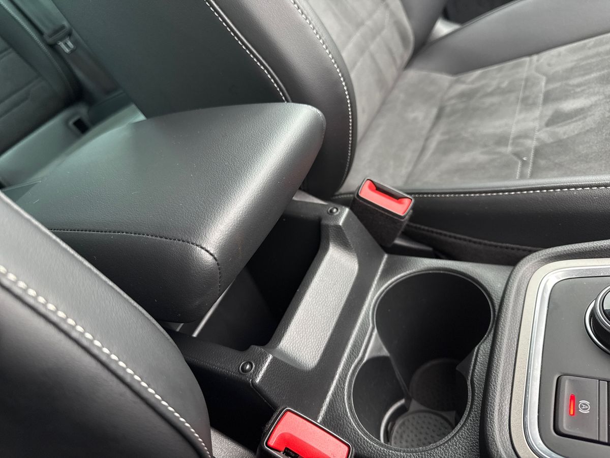 Used SEAT Ateca 2023 for sale - 76164682: Photo 37