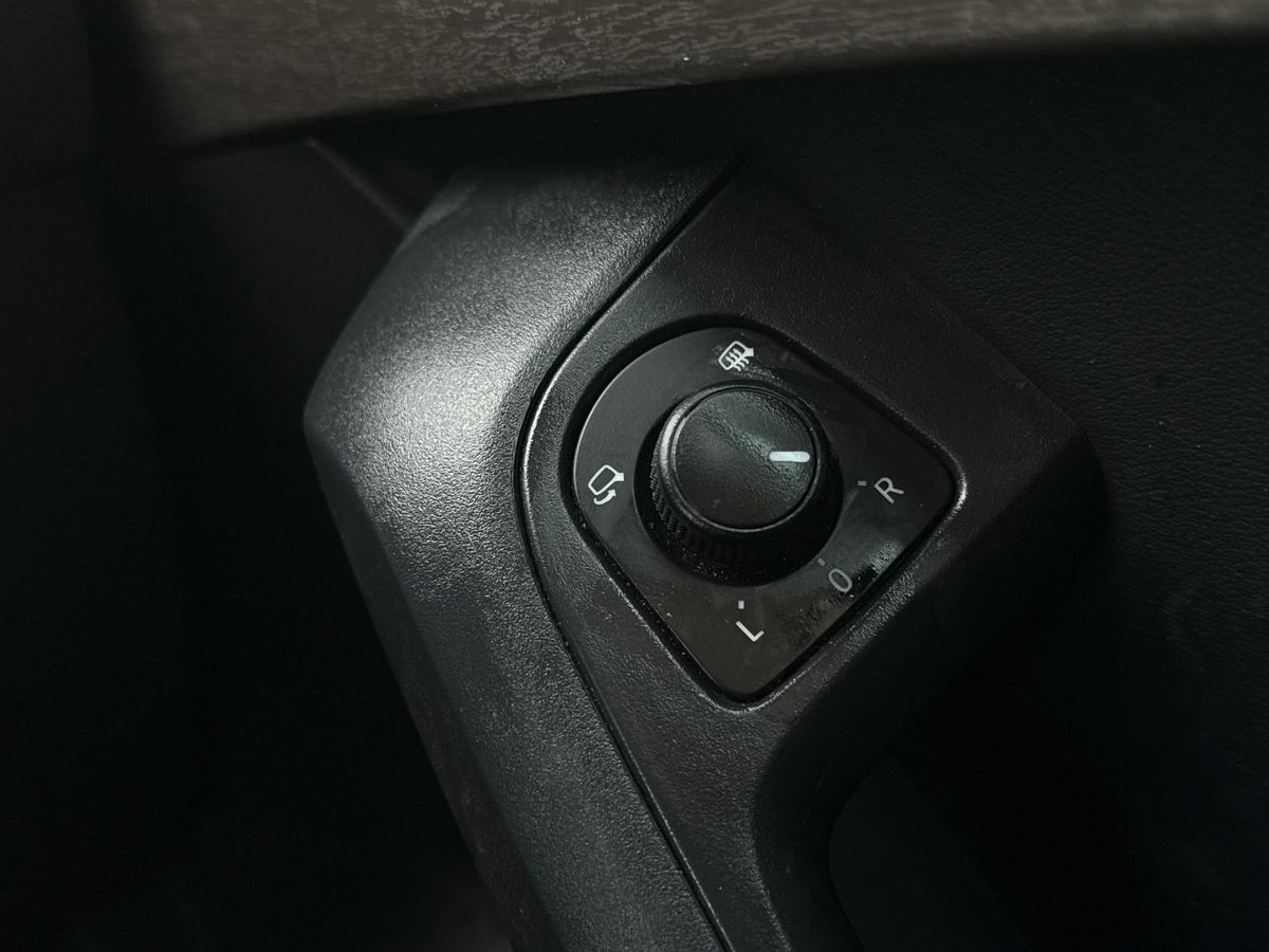 Used SEAT Ateca 2023 for sale - 76164682: Photo 38