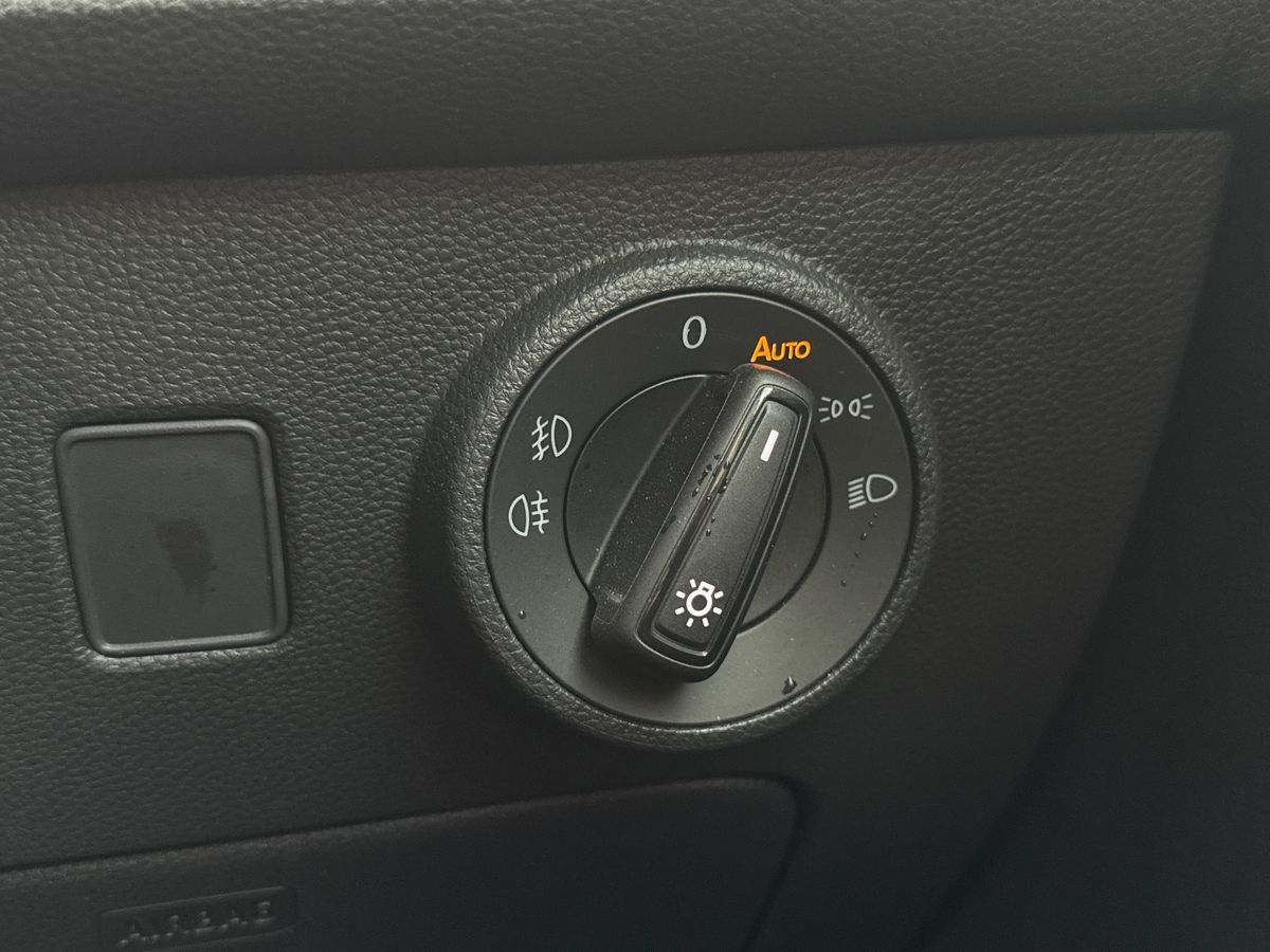 Used SEAT Ateca 2023 for sale - 76164682: Photo 39